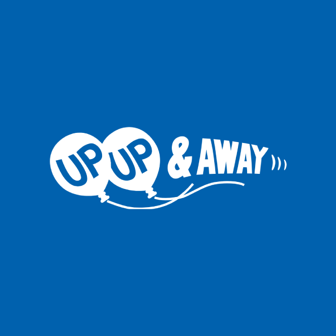 isolatie labyrint zondaar Spongebob Squarepants Singing Balloon - Balloons By Up Up & Away